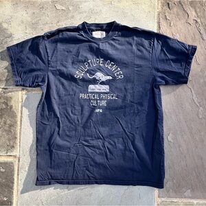 Carhartt WIP and New Balance collab